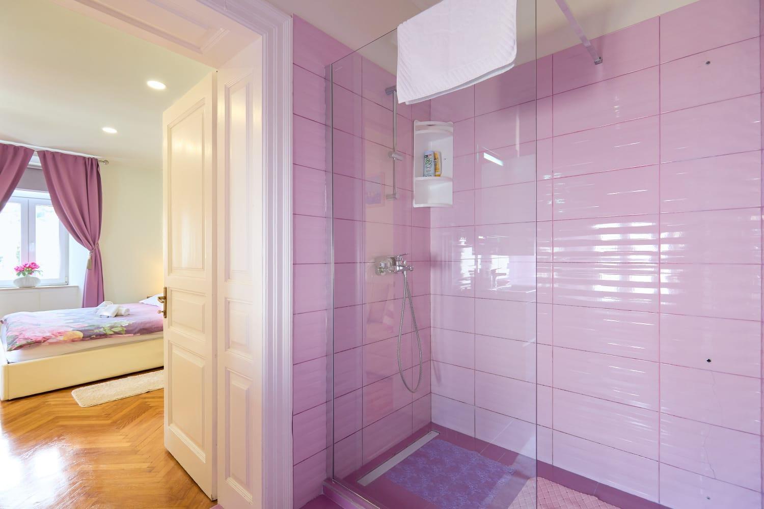 Spacious 3 Bedroom Dubrovnik Apartment Buitenkant foto