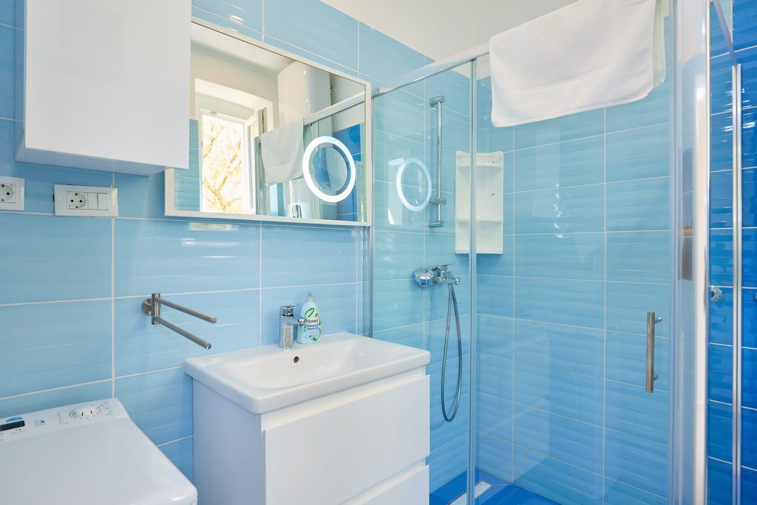 Spacious 3 Bedroom Dubrovnik Apartment Buitenkant foto
